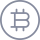比分與賽程總覽 - 雷速体育官方网站